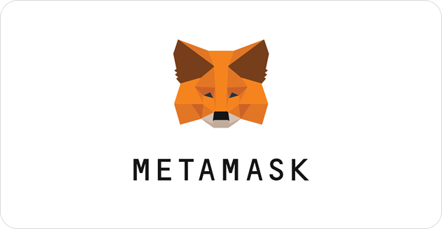 MetaMask Logo