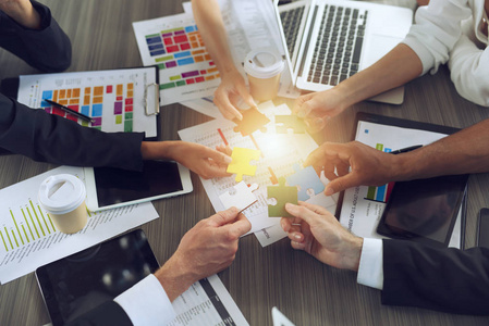 地球人文化发布年度文化趋势研究报告