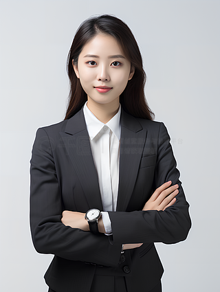 林光亮 创意策略总监